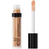 e.l.f. Lip Plumping Gloss, colore sheer super lucido, idrata e rimpolpa le labbra con vitamina E, prodotto vegano e non testato sugli animali, Champagne Glam, 2,7 mL (0,09 fl oz)