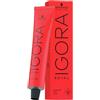 Schwartzkopf Schwarzkopf Igora Royal colore per capelli Viola 60 ml