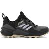 Adidas terrex swift R3 gtx W gore-tex Donna Scarpe Trekking FW2779 Nero Nuovo