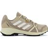 Adidas terrex Skyhiker gtx gore-tex Uomo Escursionismo Beige GZ0329 Trekking