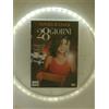 Sony 28 Giorni Dvd Nuovo
