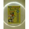 Sorrisi e Canzoni Tv I Cartoni Dello Zecchino D'Oro 1 Dvd Nuovo