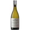 Saint Clair Winery SAINT CLAIR Wairau Reserve Sauvignon Blanc