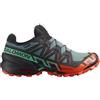 Salomon Speedcross 6 Gtx - Uomo