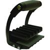Peddinghaus 114401000 - Gorilla Gripper