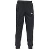 Joma Estadio II - Pantaloni lunghi sportivi, da uomo, UOMO, 101113.100.M, Nero , M