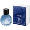 Sergio Tacchini Smash Edt - 50 Ml