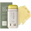 VILLAGE11FACTORY VILLAGE 11 FACTORY DAILY FRESH SOUN STICK 20 g