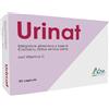 Urinat 30 capsule