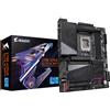 Gigabyte Z790 AORUS ELITE X WIFI7 scheda madre Intel Z790 Express LGA 1700 ATX