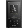 Sony Walkman NW-A306 Serie A tipo di memoria Nero Blu Grigio 32 GB...