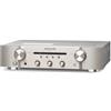 Marantz Amplificatore HI FI 2.0 Silver PM6007 45w per canale