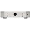 Marantz Sintoamplificatore AV 7.2 HEOS 8K Silver gold CINEMA 70S 50w per canale