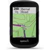 Garmin Edge 530, Ciclocomputer GPS, Cartografico, Display 2,6 Pollici, 010-02060