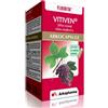Arkopharma Arkocapsule Linea Circolazione Vitiven Integratore Alimentare 45 Capsule