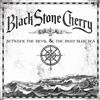 ROADRUNNER RECORDS Between The Devil The Deep Blue See