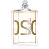 Escentric Molecules Escentric 02 100 ml