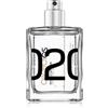 Escentric Molecules Molecule 02 30 ml