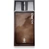 Ajmal Kuro 90 ml