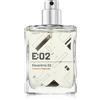 Escentric Molecules Escentric 02 30 ml