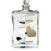 Escentric Molecules Molecule 01 + Iris 100 ml