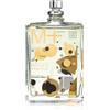 Escentric Molecules Molecule 01 + Patchouli 100 ml