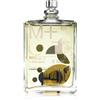 Escentric Molecules Molecule 01 + Mandarin 100 ml