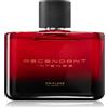 Oriflame Ascendant Intense 75 ml