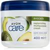 Avon Care Avocado 400 ml