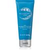 Avon Planet Spa The Tranquility Ritual 75 ml