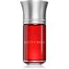 Les Liquides Imaginaires Bloody Wood 100 ml