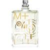 Escentric Molecules Molecule 01 + Guaiac Wood 100 ml