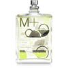 Escentric Molecules Molecule 01 + Ginger 100 ml