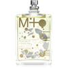 Escentric Molecules Molecule 01 + Black Tea 100 ml