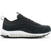 Nike air max 97 Se Uomo Sneaker Nero DQ8574-001 Sport Scarpe Tempo Libero Nuovo