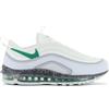 Nike air max 97 Terrascape Uomo Sneaker Bianco DQ3976-100 Sport Casual Scarpe