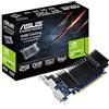 ASUS Karta graficzna GeForce GT 730 2