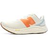 New Balance Fresh Foam Arishi - Donna