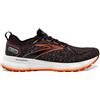 Brooks Glycerin StealthFit 20 - Uomo