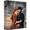 Llamentol Pack Poldark (2015) - Primera y Segunda Temporada Completa - Edición Especial [B