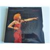 FIORELLA MANNOIA - CONCERTI - LP 33 GIRI - 12" SIGILLATO DOPPIO 2 LP