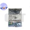 KONICA MINOLTA COMPATIBILE KONICA MINOLTA CHIP x DRUM COLORE COMPATIBILE Bizhub C220,C280,C360 - MICE8314