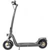 JOYOR C10E Scooter elettrico pieghevole, certificazione ABE, motore 500W, pneumatici 10", velocità massima 20km/h
