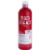 TIGI Bed Head Urban Antidotes Resurrection 750 ml