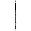 NYX Professional Makeup Slim Lip Pencil 1 g