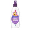 Johnson's® Strenght Drops 200 ml