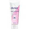 Durex Naturals Sensitive 100 ml