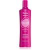 Fanola Wonder Color Locker Extra Care Shampoo 350 ml
