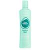 Fanola Vitamins Pure Balance Shampoo 350 ml