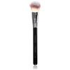 Sigma Beauty Face F11 Soft Sculpt 1 pz